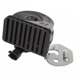 Semnal de joasă la Ford Focus mk3 15-18
