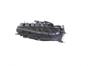 Коллектор впускной Jeep Grand Cherokee WK2 16-22 3.6