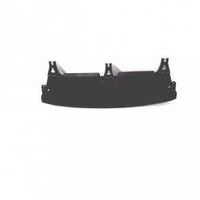 Capac bara spate dreapta Subaru Impreza GH 12-16 5p