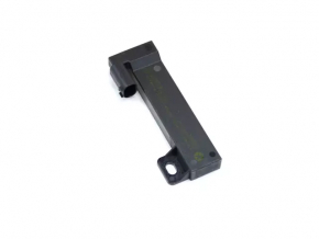 Антенна Keyless Chrysler 300 11-22