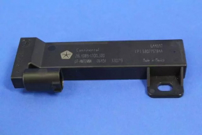 Антенна Keyless Chrysler 300 11-22