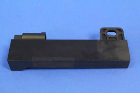 Антенна Keyless Chrysler 300 11-22