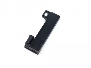 Антенна Keyless Chrysler 300 11-22