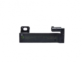 Антенна Keyless Chrysler 300 11-22