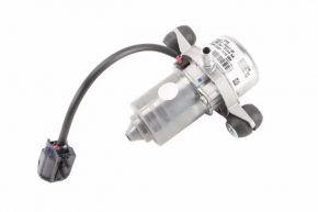 Pompa de vid Buick Encore 17-19