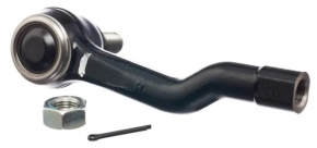 Bară de direcție cu capăt de direcție dreapta Infiniti FX35 FX45 03-08