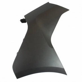Capacul bara spate dreapta Ford Transit Connect MK2 13-18 structura