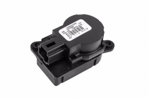 Actuatorul motorului care acționează modul de încălzire superioară a cuptorului pentru Chevrolet Volt 11-15