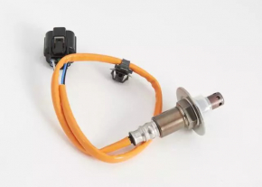 Лямбда-зонд первый Subaru Forester 08-10 SH