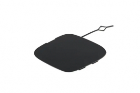 Capac cârlig de remorcare bara față Buick Encore 13-16