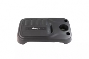 Накладка двигателя Jeep Cherokee KL 19-23 2.0T
