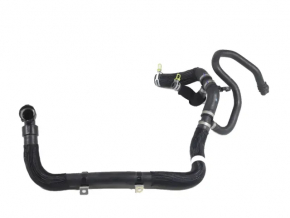 Патрубок охлаждения нижний Jeep Cherokee KL 19-23 2.4