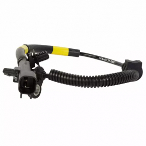 Senzor ABS spate stânga Ford Fusion mk5 13-20 lungime