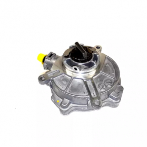 Вакуумный насос Audi A6 05-11 3.2