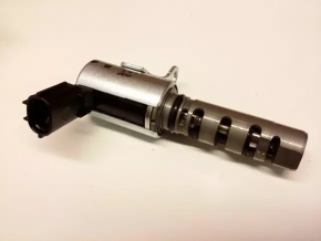 Клапан VVTi правый Toyota Avalon 13-18 3.5 2GR-FE