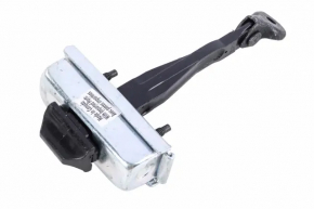 Limitatorul ușii din spate stânga pentru Chevrolet Bolt 17