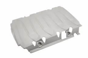 Capacul motorului Chevrolet Camaro 16- 6.2 pe colector