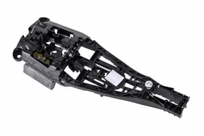 Mecanism mâner ușă stânga spate Buick Encore 13-16 nou original