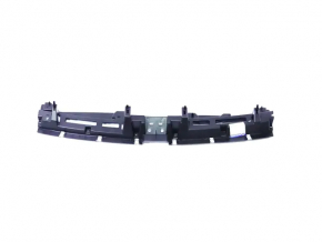 Кронштейн решетки радиатора Jeep Compass 17-22 2.4