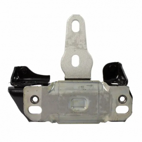 Подушка АКПП верхняя Ford Fiesta 14-19 1.0, 1.6