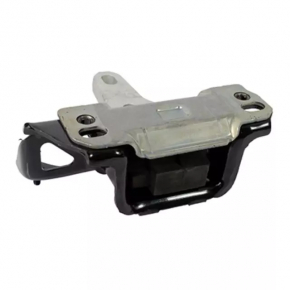 Подушка АКПП верхняя Ford Fiesta 14-19 1.0, 1.6