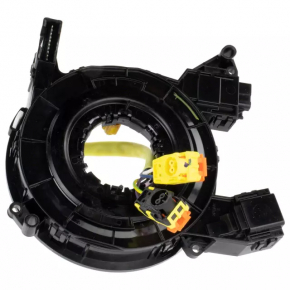 Cablu de direcție Ford Edge 15-
