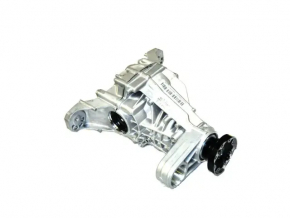 Задний дифференциал редуктор Jeep Grand Cherokee WK2 14-22 AWD 3.6 91к