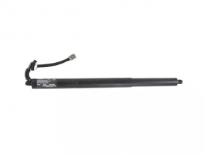 Amortizor hayon dreapta Jeep Cherokee KL 15-18 electric