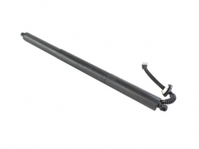 Amortizor hayon dreapta Jeep Cherokee KL 15-18 electric