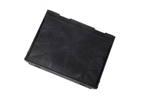 Body Control Module Buick Encore 16-21