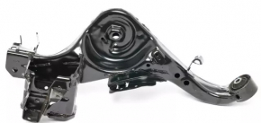 Ax punte spate dreapta pentru Nissan Rogue 14-20