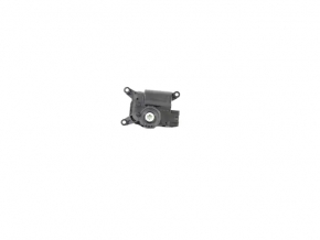 Актуатор моторчик привод печки вентиляция Jeep Compass 17-21 113800-4211