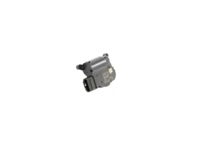 Actuator motor pentru ventilarea cuptorului Jeep Compass 17-