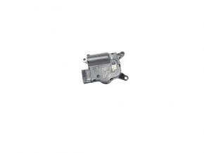 Actuator motor pentru ventilarea cuptorului Jeep Compass 17-