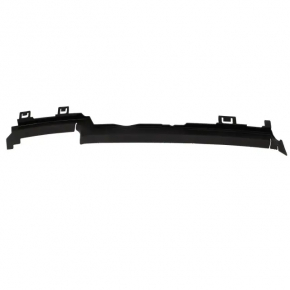 Deflector radiator stânga pentru Lincoln Corsair 20-25 2.0