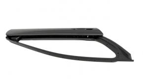 Дверь в сборе передняя правая Jeep Cherokee KL 14-23