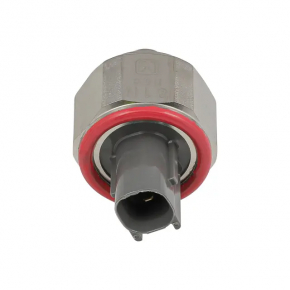 Senzor de detonare spate pentru Lexus IS200 99-05