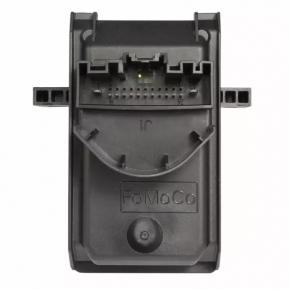 Smart Data Link Control Module Computer Lincoln MKZ 17-20