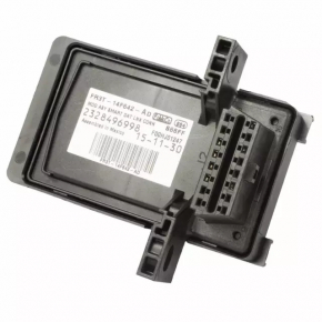 Smart Data Link Control Module Computer Lincoln MKZ 17-20
