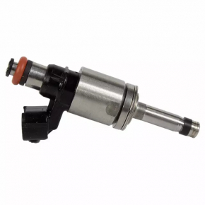 Pulverizator injector Ford Edge 15-18 2.7T nou original