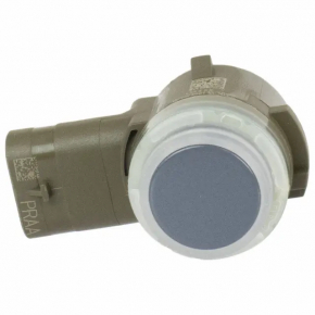 Senzori de parcare bara fata interna Ford Mustang Mach-E 21-23