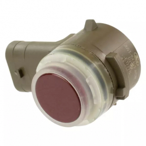 Senzori de parcare bara fata interna Ford Mustang Mach-E 21-23