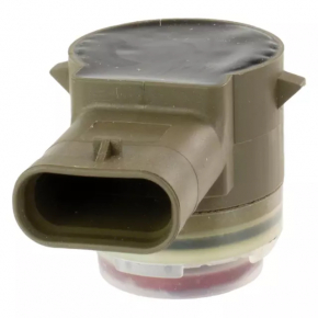Senzori de parcare bara fata interna Ford Mustang Mach-E 21-23