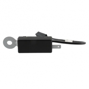 Antenna Amplifier Ford Explorer 20-25