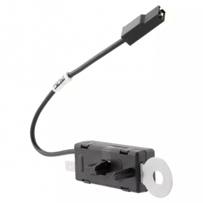 Antenna Amplifier Ford Explorer 20-25