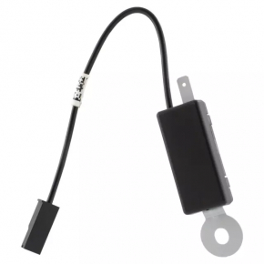 Antenna Amplifier Ford Explorer 20-25