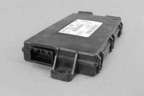 KEYLESS ENTRY RECEIVER MODULE Dodge Journey 11-12
