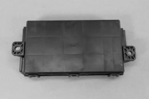 KEYLESS ENTRY RECEIVER MODULE Dodge Journey 11-12