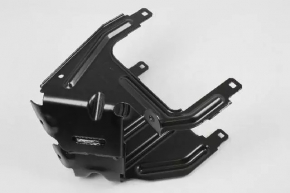 Кронштейн блока предохранителей Dodge Grand Caravan 11-20