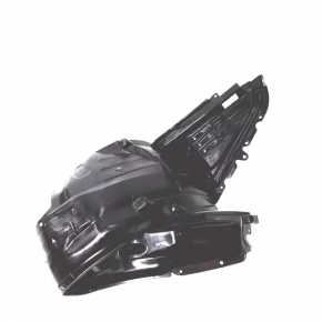 Подкрылок передний правый Subaru Impreza WRX GH 08-11